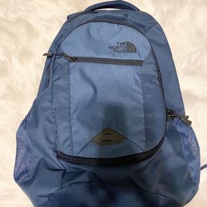 The North Face Backpack